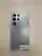 Samsung Galaxy S24 Ultra 12GB 512GB - Xám - Cũ xước cấn - *********442445 - 3