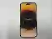 iPhone 14 Pro Max 256GB - Cũ Đẹp-Vàng - ****L7T32K