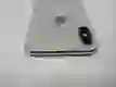 iPhone X 64GB cũ đẹp - ******89JCLJ - 6