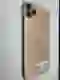 iPhone 11 Pro Max 64GB cũ trầy xước - *********977077 - 5
