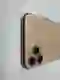 iPhone 11 Pro Max 64GB cũ trầy xước - *********977077 - 6