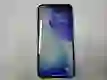 iPhone 11 Pro Max 64GB cũ trầy xước - *********977077 - 1