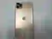 iPhone 11 Pro Max 64GB cũ trầy xước - *********977077 - 3