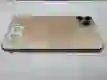 iPhone 11 Pro Max 64GB cũ trầy xước - *********977077 - 4