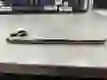 iPhone 11 Pro Max 64GB cũ trầy xước - *********667192 - 3