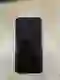 iPhone 11 Pro Max 64GB cũ trầy xước - *********667192 - 2