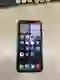 iPhone 11 Pro Max 64GB cũ trầy xước - *********667192