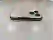 iPhone 11 Pro Max 64GB cũ trầy xước - *********667192 - 6