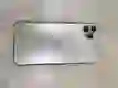 iPhone 11 Pro Max 64GB cũ trầy xước - *********667192 - 7