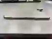 iPhone 11 Pro Max 64GB cũ trầy xước - *********667192 - 4