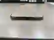 iPhone 11 Pro Max 64GB cũ trầy xước - *********667192 - 5