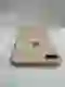 iPhone 8 Plus 256GB cũ đẹp - ******UCJCLP - 6