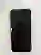 iPhone 12 Pro Max 512GB cũ đẹp - ******PZ0D5C - 2