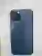 iPhone 12 Pro Max 512GB cũ đẹp - ******PZ0D5C - 3