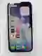 iPhone 12 Pro Max 512GB cũ đẹp - ******PZ0D5C - 1