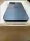 iPhone 12 Pro Max 512GB cũ đẹp - ******PZ0D5C - 7