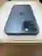 iPhone 12 Pro Max 512GB cũ đẹp - ******PZ0D5C - 6