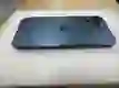 iPhone 12 Pro Max 512GB cũ đẹp - ******PZ0D5C - 5