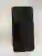 iPhone 13 Pro Max 512GB cũ trầy xước - ****X72DLC - 2