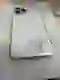 iPhone 13 Pro Max 512GB cũ trầy xước - ****X72DLC - 7