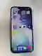 iPhone 13 Pro Max 512GB cũ trầy xước - ****X72DLC - 1