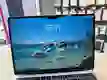Macbook Air M4 13 inch 10CPU 10GPU 16GB 512GB 2025 VN/A - Đã kích hoạt - Trắng vàng - ****7WRDHR - 3