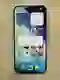 iPhone 15 Pro 256GB - Titan Tự Nhiên - Cũ Đẹp - ****6L3R3H