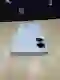 iPhone 16 128GB - Cũ trầy xước - Trắng - ****F4XJK6 - 7