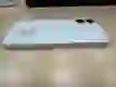 iPhone 16 128GB - Cũ trầy xước - Trắng - ****F4XJK6 - 5