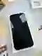 iPhone 17 Pro Max 256GB VN/A - Đã kích hoạt - Xanh Đen - ****JLV2K0 - 2