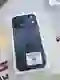 iPhone 17 Pro Max 256GB VN/A - Đã kích hoạt - Xanh Đen - ****JLV2K0 - 3
