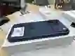 iPhone 17 Pro Max 256GB VN/A - Đã kích hoạt - Xanh Đen - ****JLV2K0 - 5