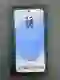 Samsung Galaxy S25 5G 12GB 256GB - Cũ trầy xước - Xanh Dương - *********560575