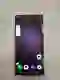 Samsung Galaxy S23 Ultra 8GB 256GB - Cũ trầy xước - Tím - *********406038 - 1