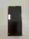 Samsung Galaxy S23 Ultra 8GB 256GB - Cũ trầy xước - Tím - *********406038 - 2