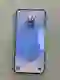 Samsung Galaxy S25 5G 12GB 256GB - Cũ trầy xước - Xanh Dương - *********813826