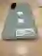 Samsung Galaxy A56 5G 8GB 128GB - Cũ đẹp - Xanh - *********510284 - 7