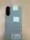Samsung Galaxy A56 5G 8GB 128GB - Cũ đẹp - Xanh - *********510284 - 3