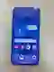 Samsung Galaxy S25 5G 12GB 256GB - Cũ trầy xước - Xanh Dương - *********560435