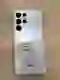 Samsung Galaxy S22 Ultra (8GB - 128GB) - Cũ Trầy Xước-Trắng - *********831136 - 3