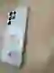 Samsung Galaxy S22 Ultra (8GB - 128GB) - Cũ Trầy Xước-Trắng - *********831136 - 4