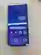Samsung Galaxy S25 Plus 5G 12GB 256GB - Xanh Navy - Cũ trầy xước - *********291099