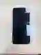 Samsung Galaxy S25 Plus 5G 12GB 256GB - Xanh Navy - Cũ trầy xước - *********289085 - 2
