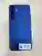 Samsung Galaxy S25 Plus 5G 12GB 256GB - Xanh Navy - Cũ trầy xước - *********289085 - 3