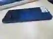 Samsung Galaxy S25 Plus 5G 12GB 256GB - Xanh Navy - Cũ trầy xước - *********289085 - 4