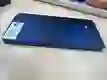 Samsung Galaxy S25 Plus 5G 12GB 256GB - Xanh Navy - Cũ trầy xước - *********289085 - 5