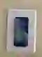 iPhone 12 Pro Max 128GB cũ đẹp - *********225347