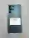 Samsung Galaxy S22 Ultra (12GB - 256GB) - Cũ trầy xước-Xanh - *********952698 - 3