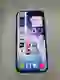 iPhone 15 Pro 128GB - Titan Đen - Cũ Đẹp - *********570468