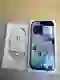 iPhone 17 512GB VN/A - Đã kích hoạt - Trắng - ****M26N7P - 1